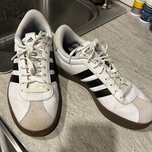 Adidas VL Court 3.0 Women’s Shoes